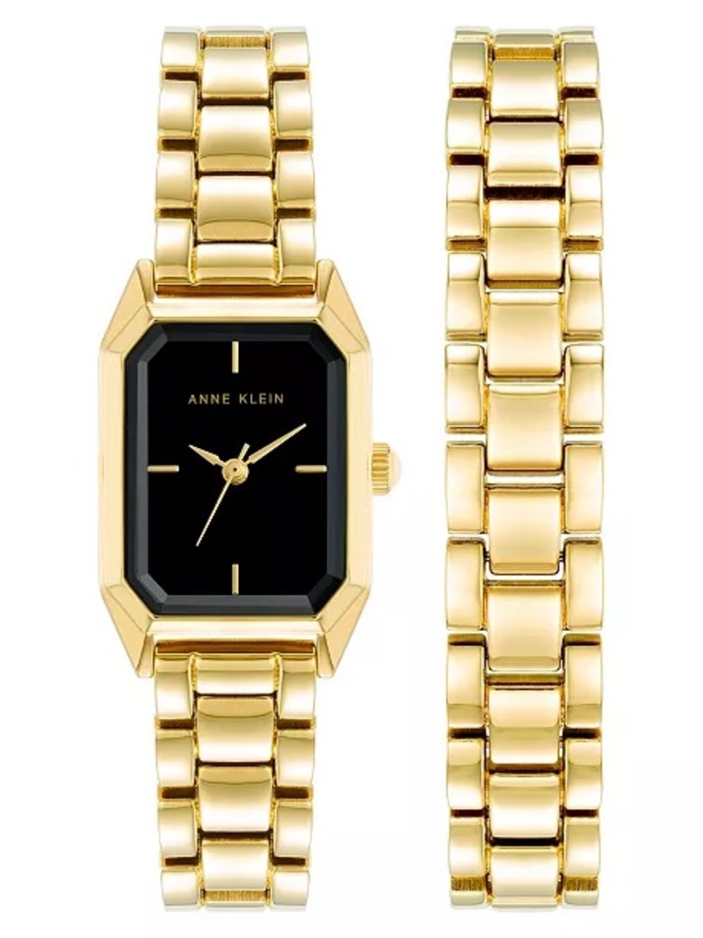 Anne Klein Watch